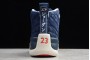 New Air Jordan 12 Retro International Flight For Sale Men BV8016 445 