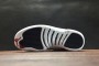 Buy Air Jordan 12 Retro Playoffs Black White Men 130690 001 