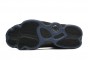 Newest Air Jordan 13 GS cap and gown Men 414571 012 