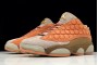 Best Air Jordan 13 Low Terracotta Warrior Sepia Stone Canteen Terra Blush Youth AT3102 200 