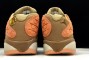 Best Air Jordan 13 Low Terracotta Warrior Sepia Stone Canteen Terra Blush Youth AT3102 200 