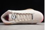 New Air Jordan 13 Retro Cny Pink Ivory Gold Club Black Digital Pale Men cw4409 100 