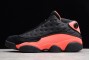 Buy Air Jordan 13 Retro Low CLOT Black Red Women AT3102 006 