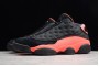 Buy Air Jordan 13 Retro Low CLOT Black Red Women AT3102 006 