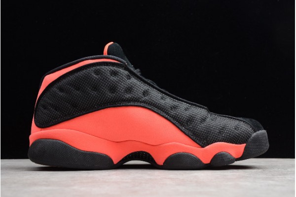 Buy Air Jordan 13 Retro Low CLOT Black Red Women AT3102 006 