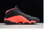 Buy Air Jordan 13 Retro Low CLOT Black Red Women AT3102 006 