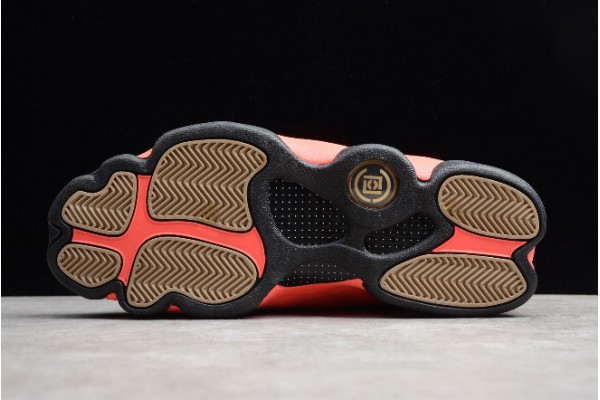 Buy Air Jordan 13 Retro Low CLOT Black Red Women AT3102 006 