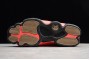 Buy Air Jordan 13 Retro Low CLOT Black Red Women AT3102 006 