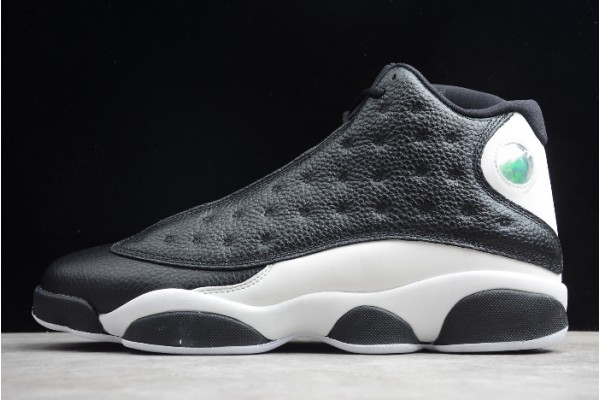 Cheap Air Jordan 13 Retro Reverse He Got Game Men 414571 061 