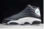 Cheap Air Jordan 13 Retro Reverse He Got Game Men 414571 061 