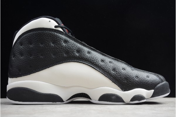 Cheap Air Jordan 13 Retro Reverse He Got Game Men 414571 061 