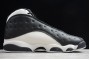 Cheap Air Jordan 13 Retro Reverse He Got Game Men 414571 061 