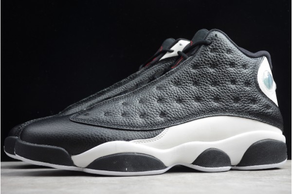 Cheap Air Jordan 13 Retro Reverse He Got Game Men 414571 061 