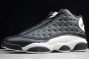 Cheap Air Jordan 13 Retro Reverse He Got Game Men 414571 061 