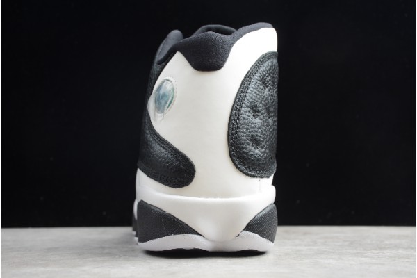 Cheap Air Jordan 13 Retro Reverse He Got Game Men 414571 061 