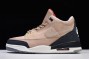 Buy Air Jordan 3 JTH NRG Bio Beige For Sale Mens AV6683 200 