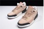 Buy Air Jordan 3 JTH NRG Bio Beige For Sale Mens AV6683 200 