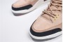 Buy Air Jordan 3 JTH NRG Bio Beige For Sale Mens AV6683 200 