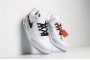 Hot Air Jordan 3 Pure White Black Size For Sale Mens 90296 