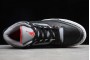 Best Air Jordan 3 Retro Black Cement Mens 854262 001 