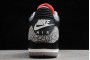 Best Air Jordan 3 Retro Black Cement Mens 854262 001