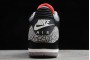 Best Air Jordan 3 Retro Black Cement Mens 854262 001 