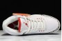 New Air Jordan 3 Retro Hall of Fame Mens 136064 116 