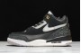 Newest Air Jordan 3 Retro Tinker Black Cement Mens CK4348 007 