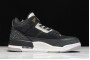 Newest Air Jordan 3 Retro Tinker Black Cement Mens CK4348 007 