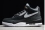 Latest Air Jordan 3 Tinker Black Cement Mens CK4348 007 