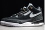 Latest Air Jordan 3 Tinker Black Cement Mens CK4348 007 