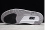 Latest Air Jordan 3 Tinker Black Cement Mens CK4348 007 