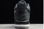 Latest Air Jordan 3 Tinker Black Cement Mens CK4348 007 