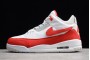 New Air Jordan 3 Tinker White University Red Neutral Grey Mens CJ0939 100 