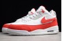 New Air Jordan 3 Tinker White University Red Neutral Grey Mens CJ0939 100 