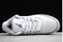 Buy Air Jordan 3 UNC White Valor Blue Tech Grey Mens CT8532 104