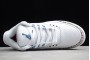 Buy Air Jordan 3 UNC White Valor Blue Tech Grey Mens CT8532 104 