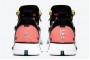 Hot Air Jordan 34  Low Guo Ailun Pop Art Women CZ7748 100 