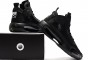 2021 Air Jordan 34 Basketball Boot Shoe Smoke Grey Men AR3240 003 