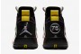 Cheap Air Jordan 34 Paris Game  For Sale Men CZ7752 601 