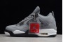 Buy Air Jordan 4 Retro Cool Grey For Sale Mens 308497 001 