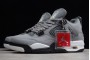 Buy Air Jordan 4 Retro Cool Grey For Sale Mens 308497 001