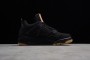 Hot Air Jordan 4 Retro x Levi's Black Denim 2018 Youth AO2571 001 