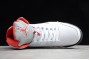 Best Air Jordan 5 Retro Fire Red  Fire Red Men DA1911 102 