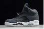 Buy Air Jordan 5 Retro Oil Grey Men CD2722 001 