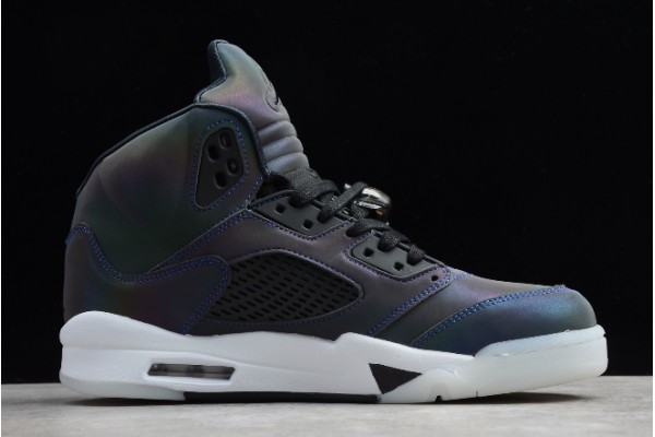 Buy Air Jordan 5 Retro Oil Grey Men CD2722 001 