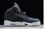 Buy Air Jordan 5 Retro Oil Grey Men CD2722 001 