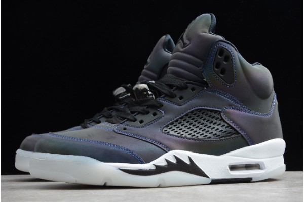 Buy Air Jordan 5 Retro Oil Grey Men CD2722 001 