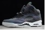 Buy Air Jordan 5 Retro Oil Grey Men CD2722 001 