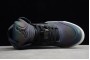 Buy Air Jordan 5 Retro Oil Grey Men CD2722 001 